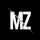 MZ_[CC]
