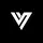 VerlixXx