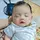 Jayen Rafael Qaisan