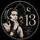 13 SAYS (VT)