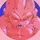 Kid buu edits