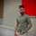 Ferhat celik 76
