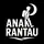 ANAK_RANTAU [ACC 2]