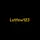 Lutfew123