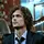 TheEditor04_