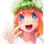 動画チャンネル