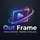 Out Frame