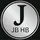 JB HB 