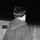 dark.vtz