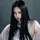 STAR_MO☽ONxRUBY