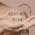 restart Rose