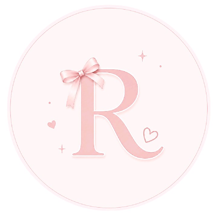 Rhy (ER)
