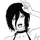 St4rfall★
