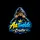 Anak jawa[02]