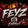 FEYZ•[INA]