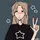 𓂁✭Mack✭𓂁