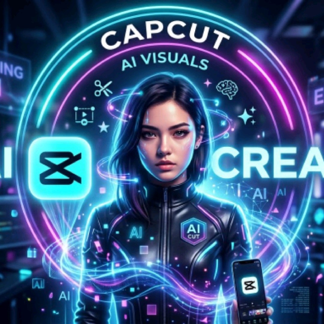 AIVisualLab