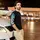 Abdur Rahim 
