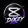 Dixzy [A11]