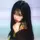 세라
