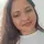 Reshma Ramnanan