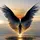 Lunnya Sanctuaire Occulte