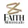 FAITH MOTION STUDIO