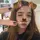 az_ralya