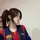 fotball_cantik
