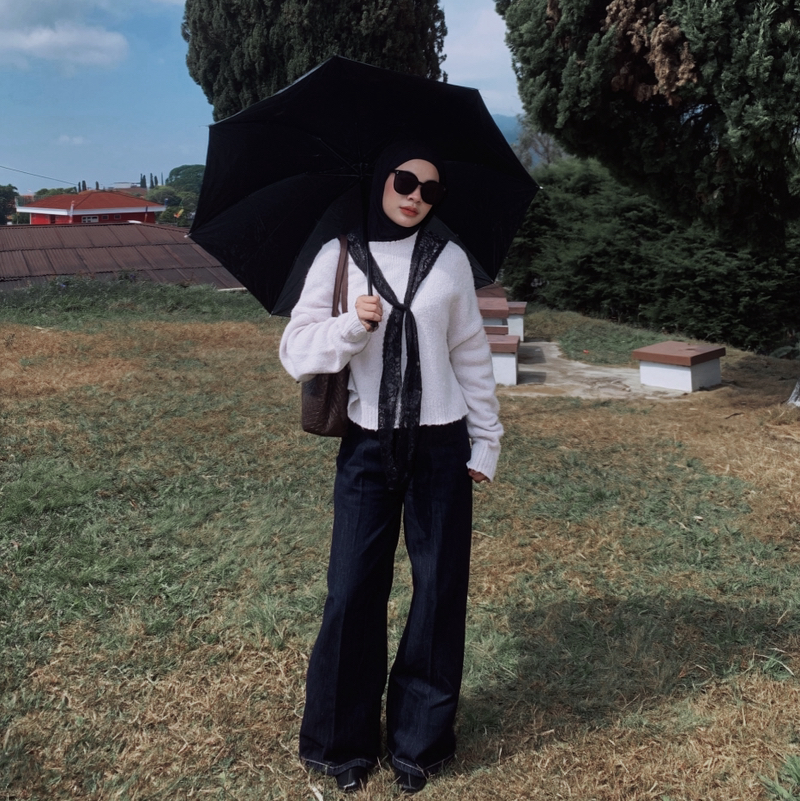 Tuan Putri