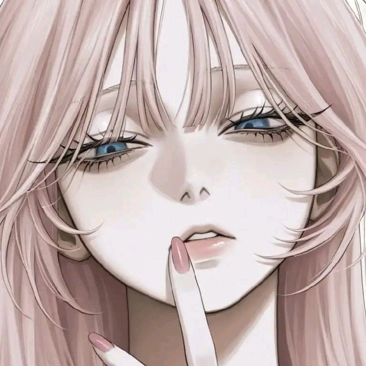-Raeliana [FN]