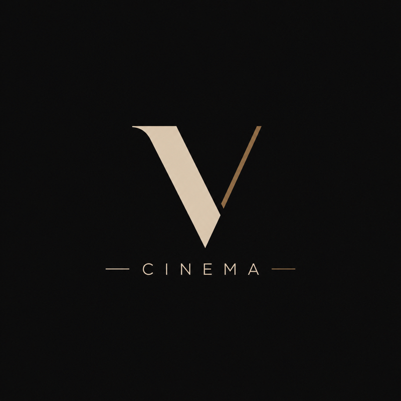 V-Cinema