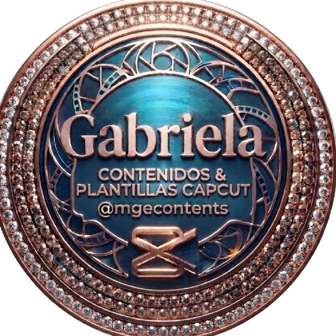 gabriela 613