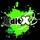 Edit_X