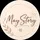 MayStory