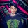 Rakib Islam 