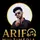 ARIF Multimedia 🎶🔥