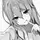 娘|•ηє︎α︎ηg