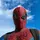 sepiderman 