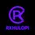 RXHulopi[INA]
