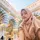 Sitha Halim