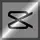 CHUMIEN_vpn