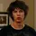 rodrick rules !¡