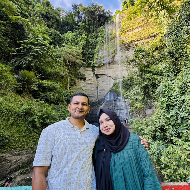 Mehedi_Hasan