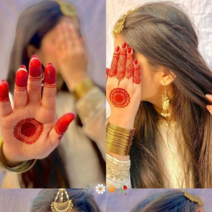 Syeda Fatima Zehar 