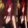Vamp_lah{z7}