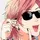 ☆-Aerin-☆