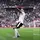 FOOTBALLXEDITZ05