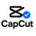 Capcut