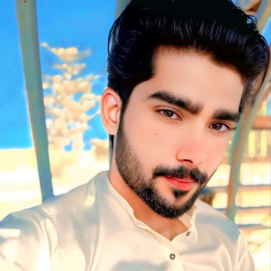Asad bhatti5911